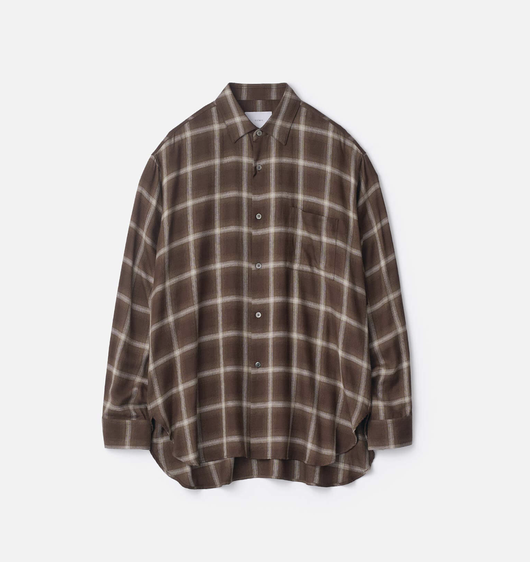 Stein — Clothing — EQUIPMENT